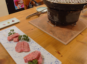 ちょっと大人の焼肉屋KIKO キコ: ペコちゃんさんの2026年04月05日の1枚目の投稿写真