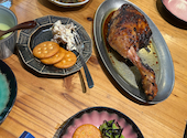 酒場 サワマル 川越店: まま子さんの2026年06月26日の1枚目の投稿写真