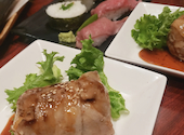 個室居酒屋 はればれ 宮崎地鶏と日向海鮮: 2525さんの2020年11月16日の2枚目の投稿写真