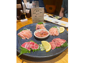 鶏屋たちばな: 2525さんの2025年04月28日の2枚目の投稿写真