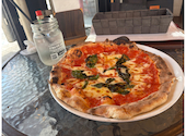 PIZZERIA BAR ConeLi ピッツェリアバール コネリ 横須賀中央店: クールさんの2026年05月15日の1枚目の投稿写真