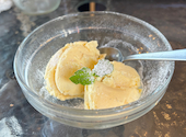 PIZZERIA BAR ConeLi ピッツェリアバール コネリ 横須賀中央店: クールさんの2026年05月15日の2枚目の投稿写真