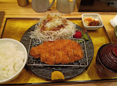 串かつ とんかつ五大 わさだ店: Ｓさんの2026年09月08日の1枚目の投稿写真