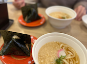 かっぱ寿司 蓮田店: ゆきさんの2025年11月19日の2枚目の投稿写真