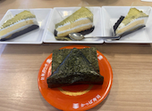 かっぱ寿司 蓮田店: ゆきさんの2026年03月24日の2枚目の投稿写真