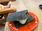 かっぱ寿司 蓮田店: ゆきさんの2026年05月11日の3枚目の投稿写真