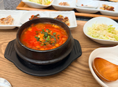 韓国料理 赤とんぼ: ゆきさんの2026年04月15日の1枚目の投稿写真