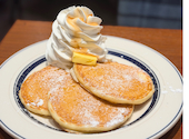 Hawaiian Diner HANAO CAFE　モラージュ菖蒲店: ゆきさんの2026年04月の1枚目の投稿写真