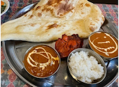 インドネパール料理サプナ: pentaさんの2026年08月01日の1枚目の投稿写真