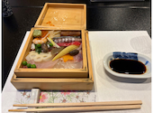 四季彩料理 成一 SHIGEICHI: きたやまさんさんの2025年10月04日の2枚目の投稿写真