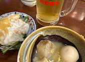 魚ヤロウ 札幌駅前店: たかとしさんの2026年07月12日の1枚目の投稿写真