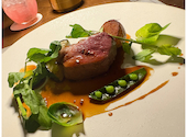 レストランルーク ウィズ スカイラウンジ RESTAURANT LUKE with SKY LOUNGE: あやかさんの2026年06月02日の1枚目の投稿写真
