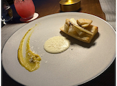 レストランルーク ウィズ スカイラウンジ RESTAURANT LUKE with SKY LOUNGE: あやかさんの2026年06月02日の2枚目の投稿写真