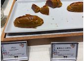 ロイヤルホスト那覇国際通り店: くまさんの2026年09月28日の3枚目の投稿写真
