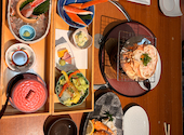 かに料理 宇都宮甲羅本店: まいちゃんさんの2026年07月17日の2枚目の投稿写真