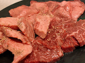 個室焼肉 大宮苑 大宮南銀座店: MAMIさんの2021年01月20日の2枚目の投稿写真