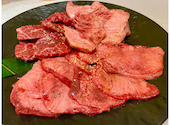 個室焼肉 大宮苑 大宮南銀座店: MAMIさんの2021年01月20日の3枚目の投稿写真