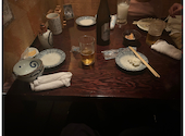 とりとんたん 明石店: まーんさんの2026年07月01日の1枚目の投稿写真