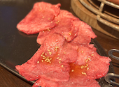 炭火焼肉 ホルモンバルヤマト 明石: まーんさんの2026年01月07日の1枚目の投稿写真