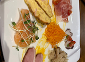 Bistro&Bar Joyeux ビストロ&バー ジョワイユ 明石駅前店: まーんさんの2026年07月01日の1枚目の投稿写真
