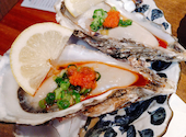 居酒屋魚炉魚炉: りなさんの2020年11月01日の1枚目の投稿写真
