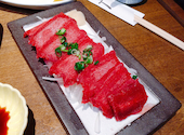 居酒屋魚炉魚炉: りなさんの2020年11月01日の2枚目の投稿写真