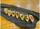 料理屋 一刀: なおこさんの2024年10月21日の3枚目の投稿写真