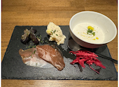 MEAT&GRILL MARCO EBISU マルコ: なおこさんの2024年11月09日の2枚目の投稿写真