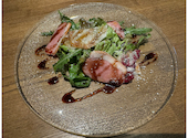 MEAT&GRILL MARCO EBISU マルコ: なおこさんの2024年11月09日の3枚目の投稿写真