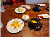 鉄板焼と穴子寿司の店うまこだ: かよちゃんさんの2026年05月22日の1枚目の投稿写真