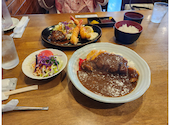 味神戸 姫路南本店: かよちゃんさんの2026年05月07日の1枚目の投稿写真