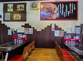 お好み焼き 鉄ぱん屋 ぴか一 播磨町本店: かよちゃんさんの2026年03月23日の2枚目の投稿写真