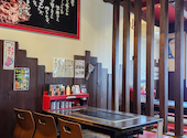 お好み焼き 鉄ぱん屋 ぴか一 播磨町本店: かよちゃんさんの2026年04月24日の2枚目の投稿写真