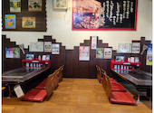 お好み焼き 鉄ぱん屋 ぴか一 播磨町本店: かよちゃんさんの2026年07月21日の1枚目の投稿写真