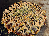 お好み焼き 鉄ぱん屋 ぴか一 播磨町本店: かよちゃんさんの2026年07月31日の2枚目の投稿写真