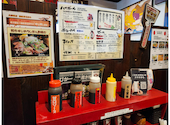 お好み焼き 鉄ぱん屋 ぴか一 播磨町本店: かよちゃんさんの2026年09月08日の1枚目の投稿写真