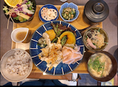 YOROKOBI 悦び: かよちゃんさんの2026年07月03日の1枚目の投稿写真