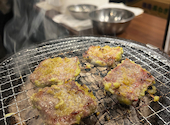 No.5: ゆうやさんの2024年12月21日の2枚目の投稿写真
