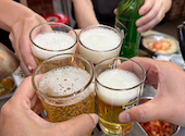 ミリネヤンコプチャン 名古屋大曽根駅前店: hitomixさんの2026年08月16日の2枚目の投稿写真