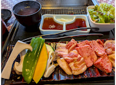 肉式: hitomixさんの2026年06月28日の1枚目の投稿写真