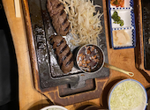 菩提樹: ゆうたんさんの2025年11月03日の1枚目の投稿写真
