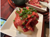 焼肉 精肉直売所 六花 長岡店: maroさんの2026年07月03日の1枚目の投稿写真