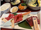 焼肉 精肉直売所 六花 長岡店: maroさんの2026年07月03日の3枚目の投稿写真