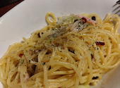 Resort Cafe Lounge Lino リノ: ゆきちさんの2026年04月27日の1枚目の投稿写真