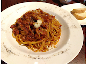 Resort Cafe Lounge Lino リノ: ゆきちさんの2026年07月19日の2枚目の投稿写真