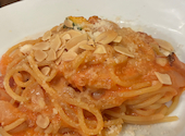 イタリアワインバール ローマ三丁目 大名古屋ビルヂング店: palさんの2026年06月19日の1枚目の投稿写真