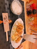 すず家 佐世保: ☆さんの2020年01月15日の1枚目の投稿写真