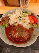 すず家 佐世保: ☆さんの2020年01月15日の2枚目の投稿写真