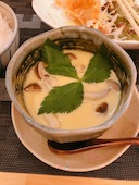 すず家 佐世保: ☆さんの2020年01月15日の3枚目の投稿写真