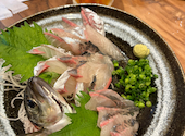 博多豊一 長浜食堂: くみさんの2026年05月19日の2枚目の投稿写真
